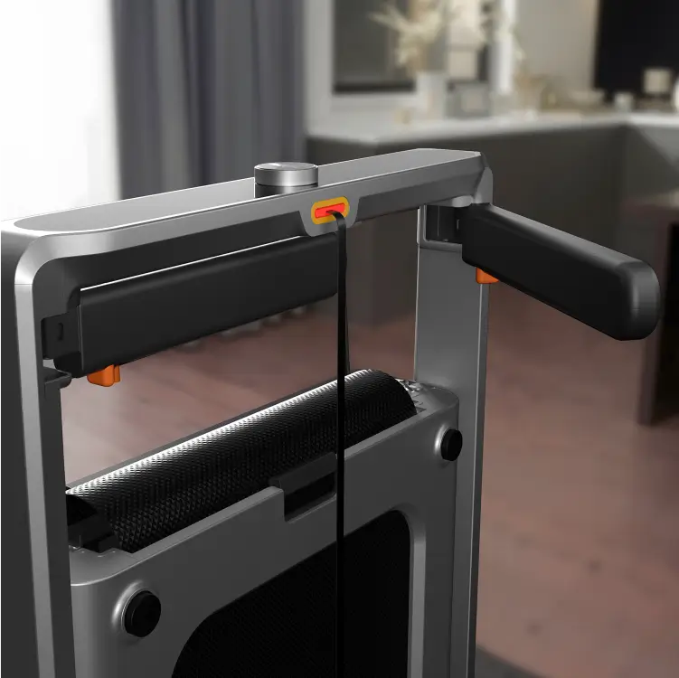 KingSmith WalkingPad