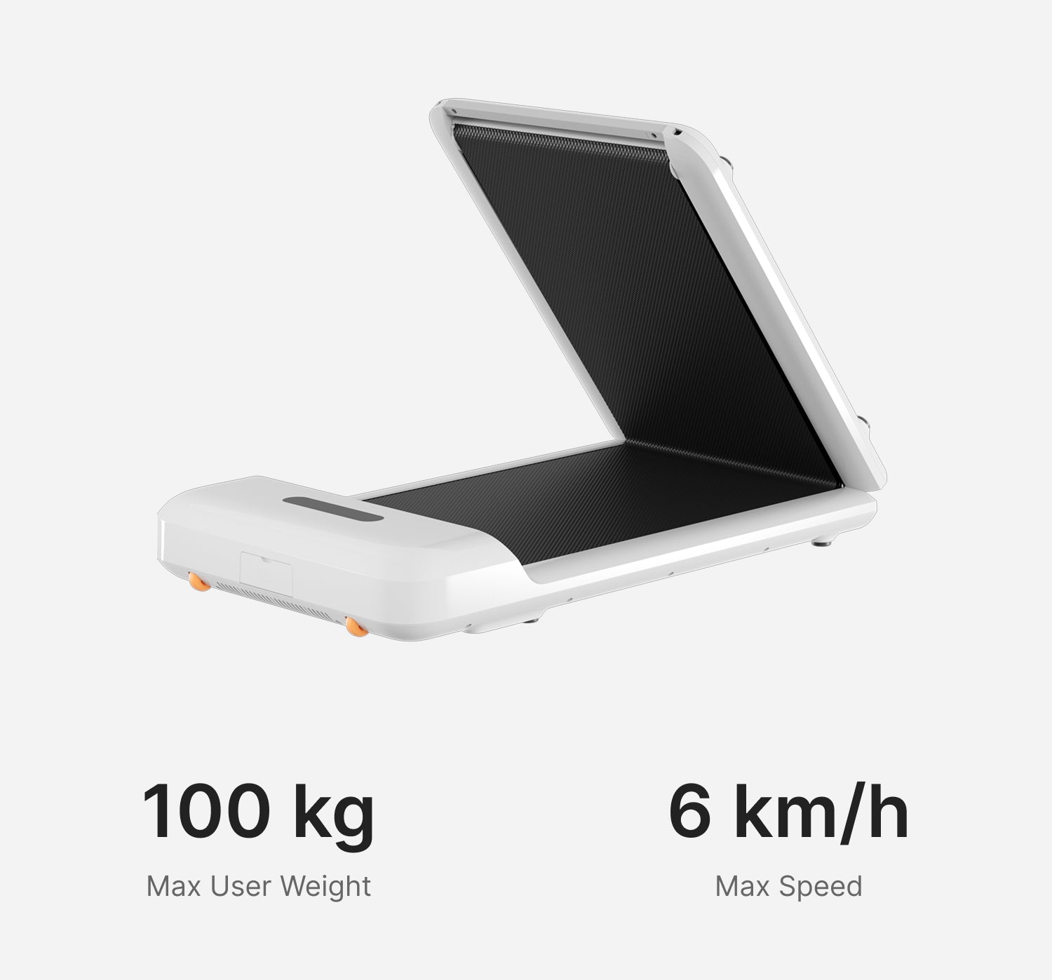 KingSmith WalkingPad