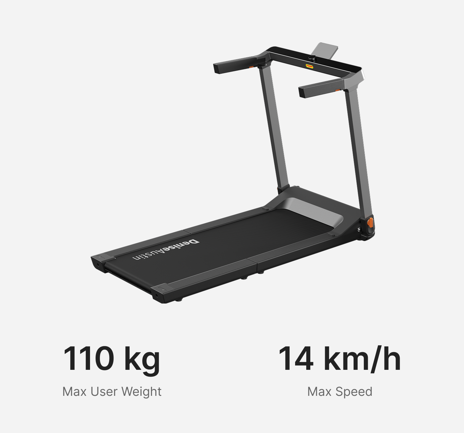 KingSmith WalkingPad