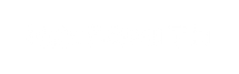 KingSmith WalkingPad