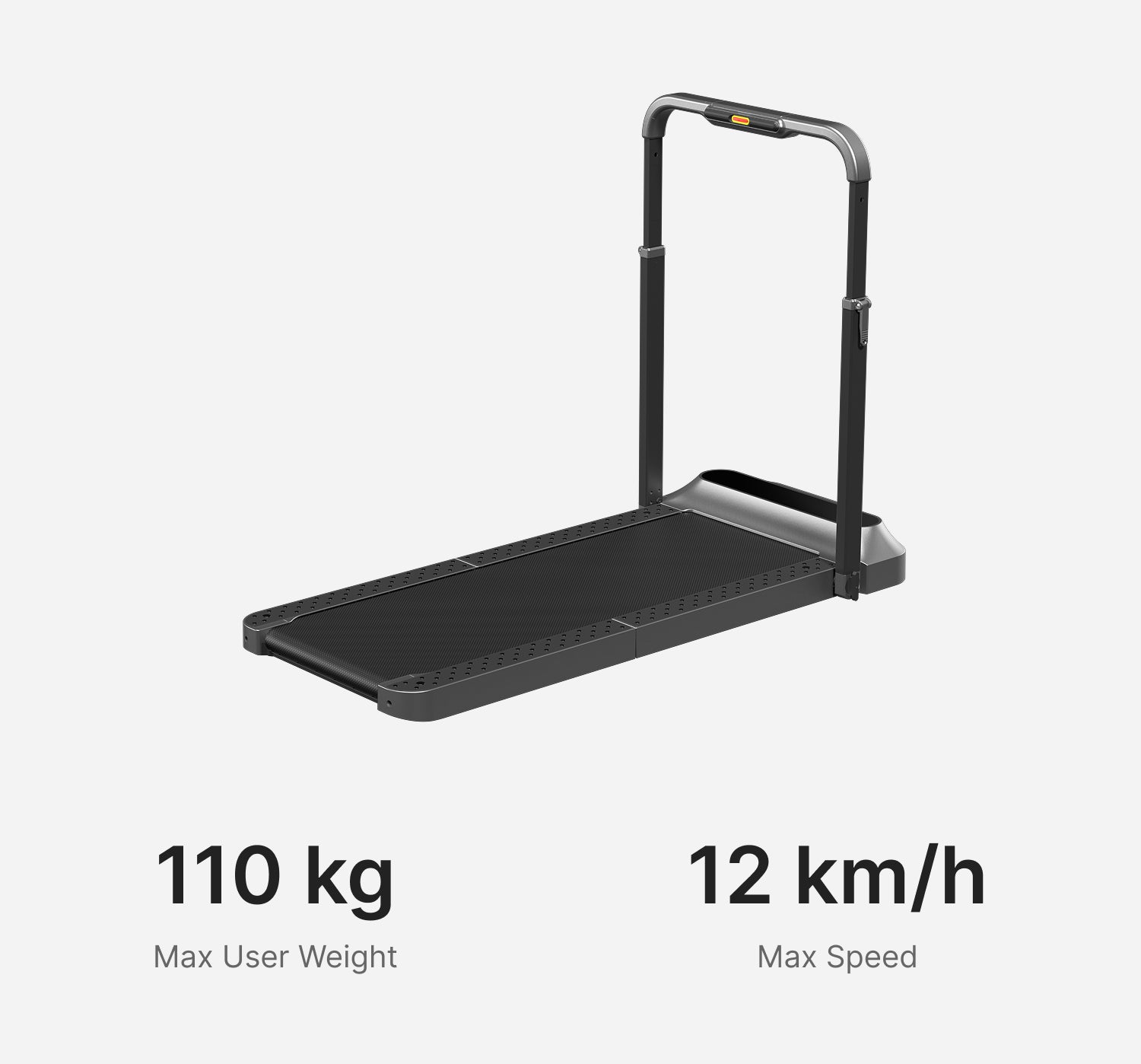 KingSmith WalkingPad