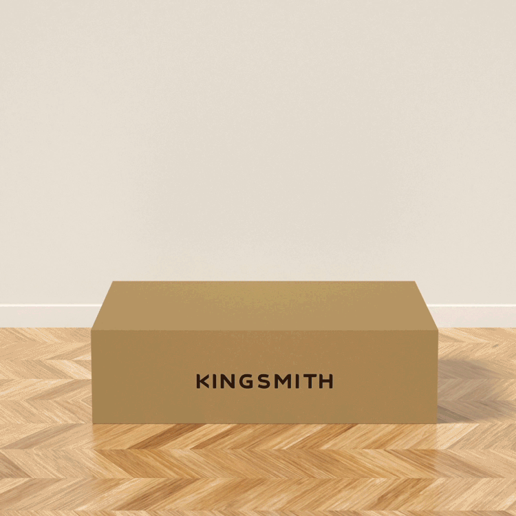 KingSmith WalkingPad