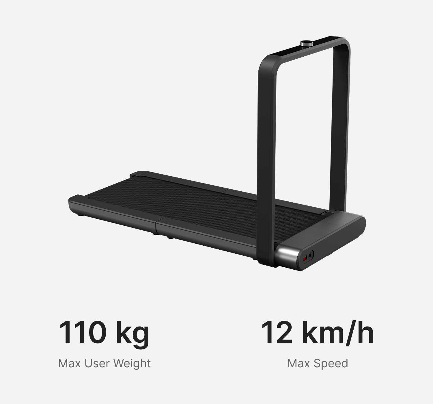 KingSmith WalkingPad