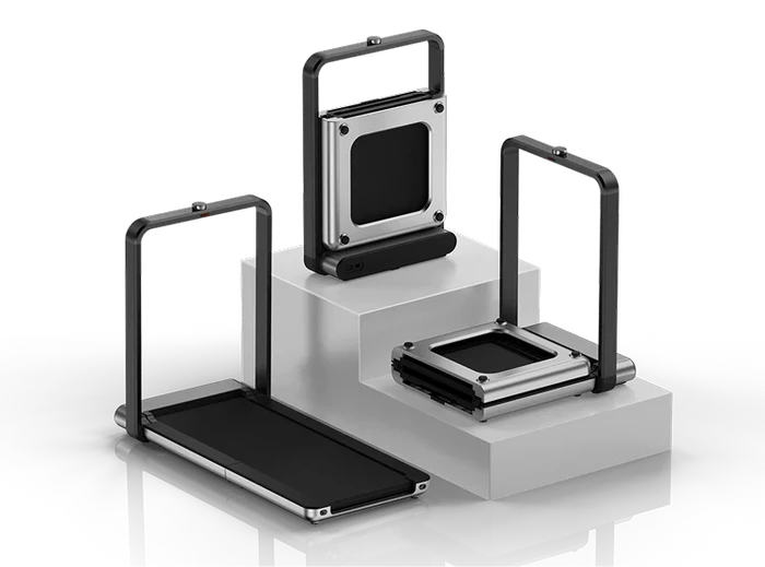 KingSmith WalkingPad