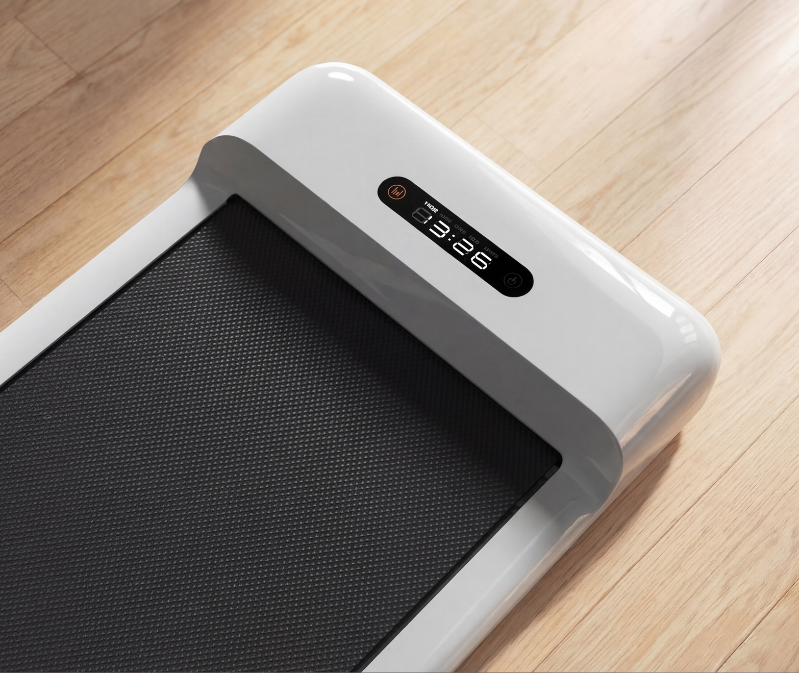 KingSmith WalkingPad
