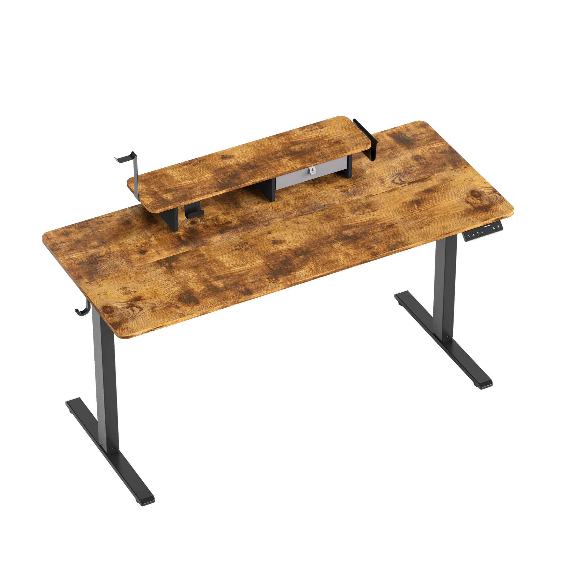 KingSmith WalkingPad