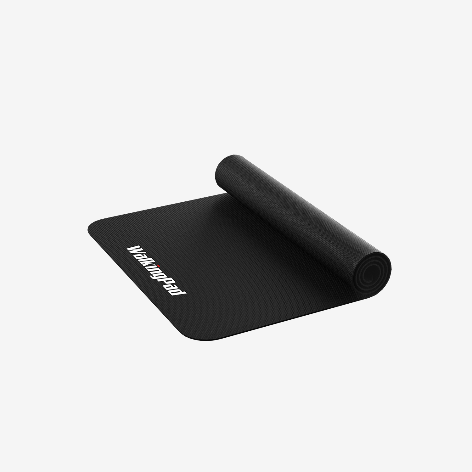 KingSmith WalkingPad