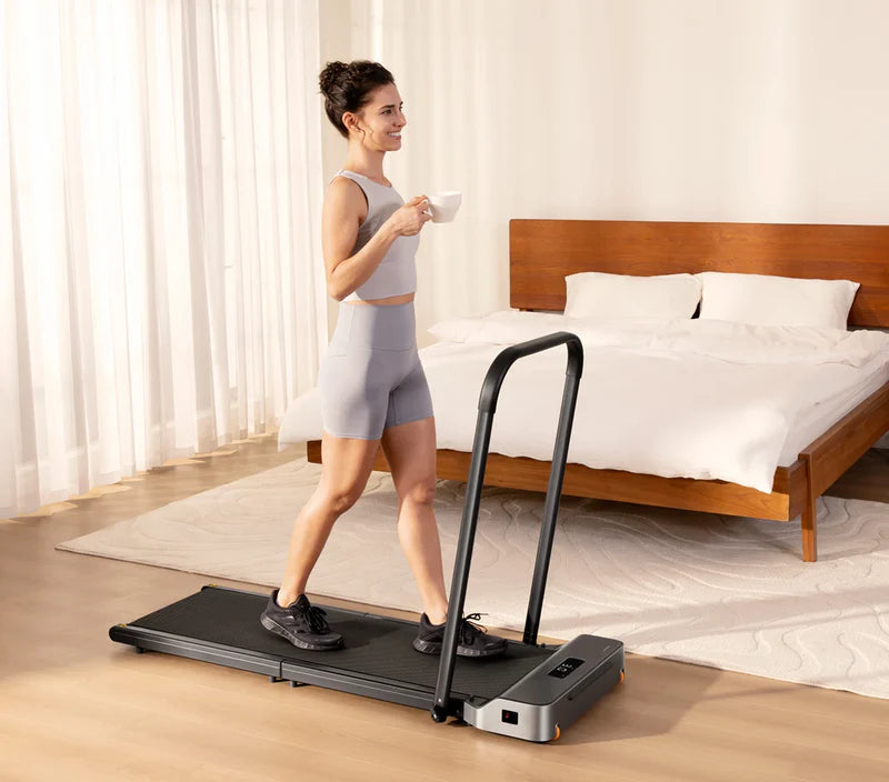 KingSmith WalkingPad