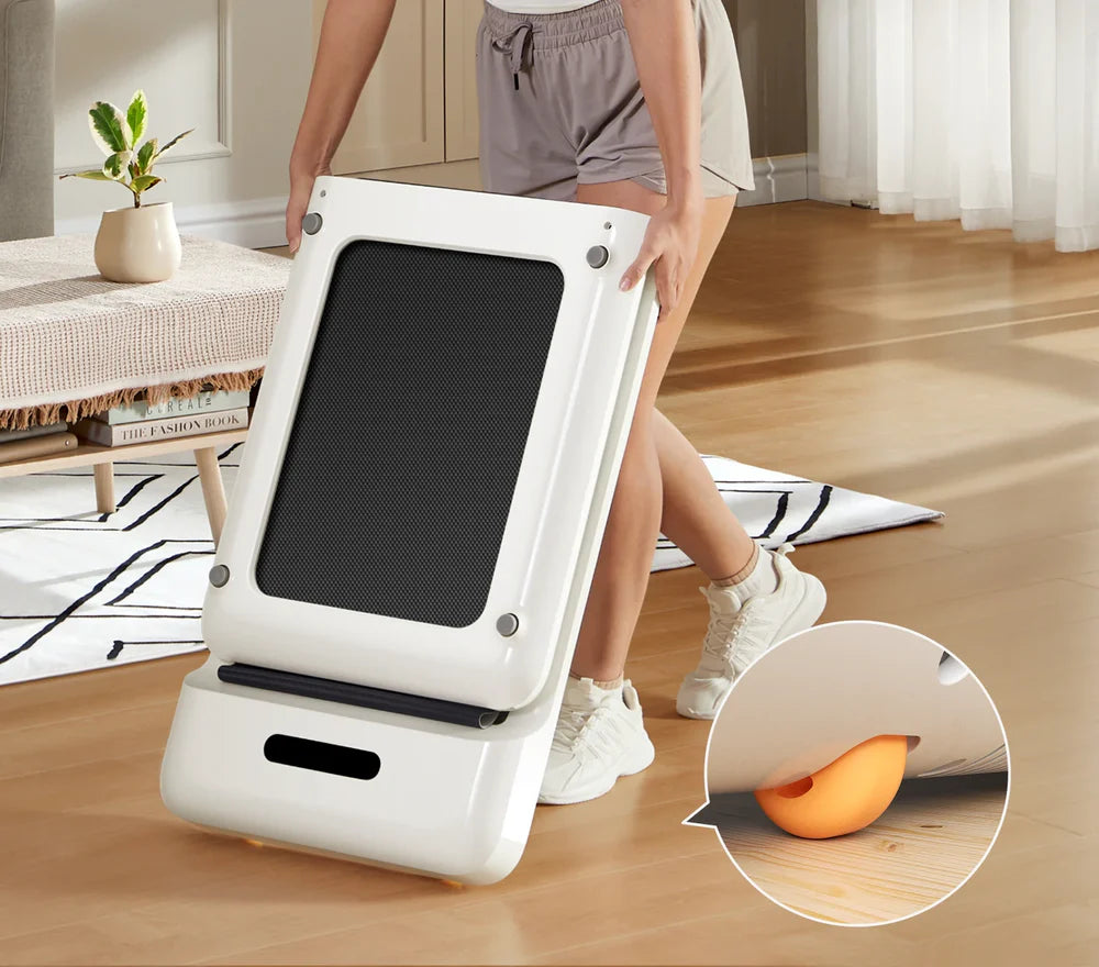 KingSmith WalkingPad
