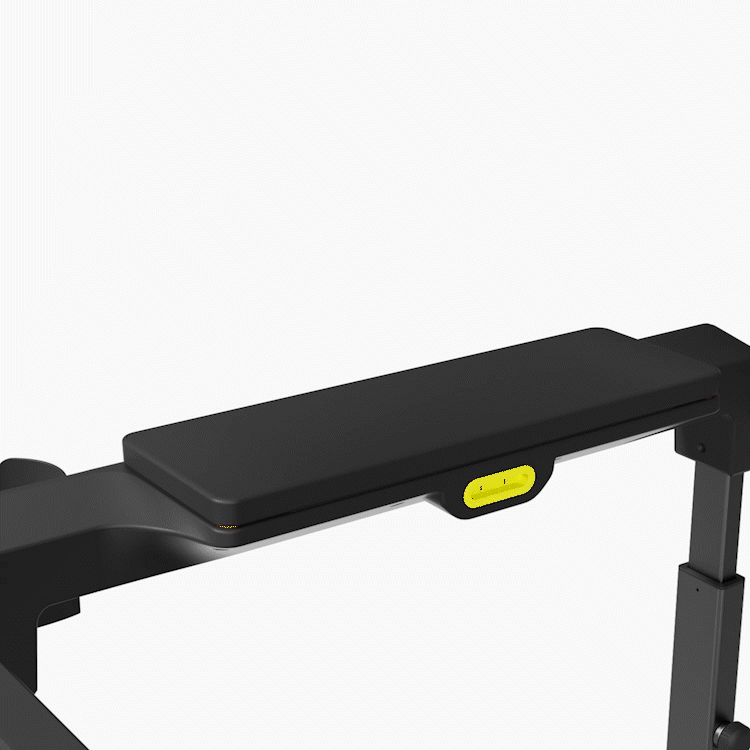 KingSmith WalkingPad