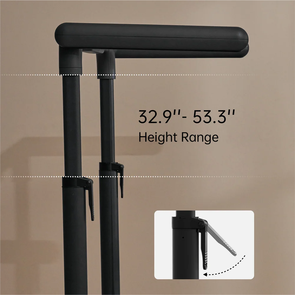 KingSmith WalkingPad