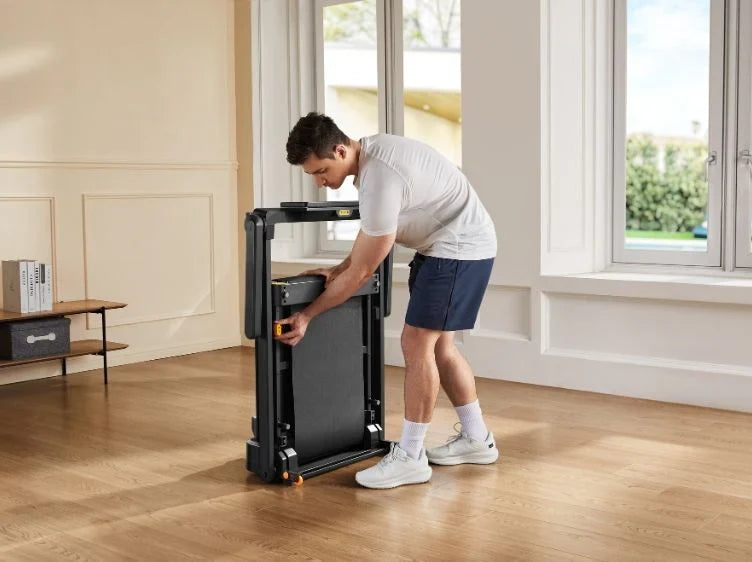 Average Treadmill Repair Cost: How Expensive Is It?