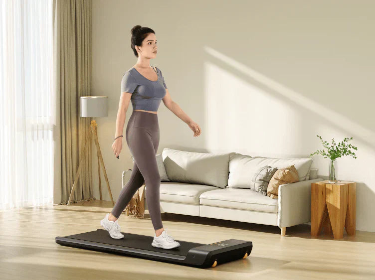 How to Fix a Treadmill: Common Problems and Easy Solutions