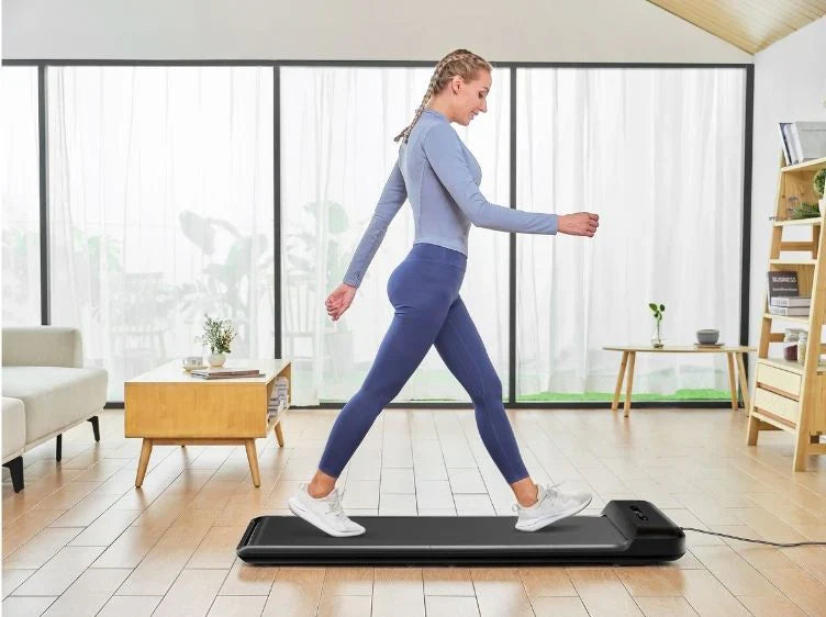 How Many Miles Are 10,000 Steps? Calculator, Pace & Gender Guide