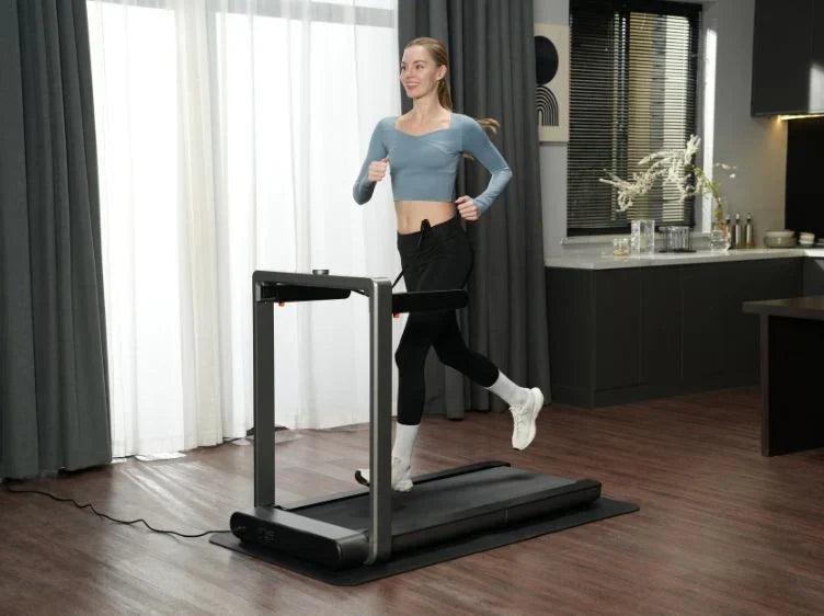 How Accurate Are Treadmill Calorie Counts? Real Errors