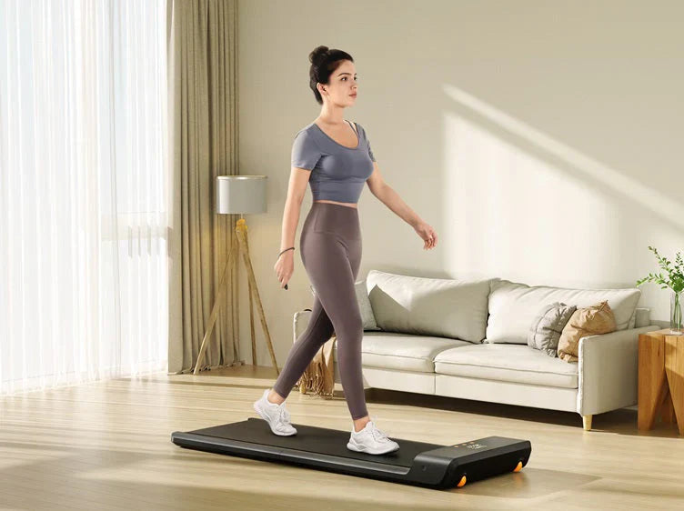 Is a Walking Pad Worth It? What Fitness Experts Say