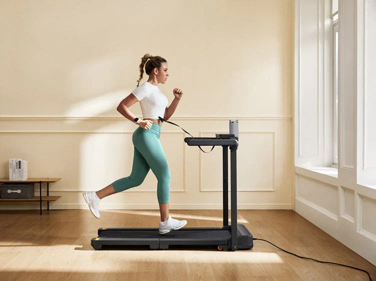 Which Heart Rate Zone Should You Train In?