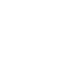 <p>1–15 km/h Speed Range</p>