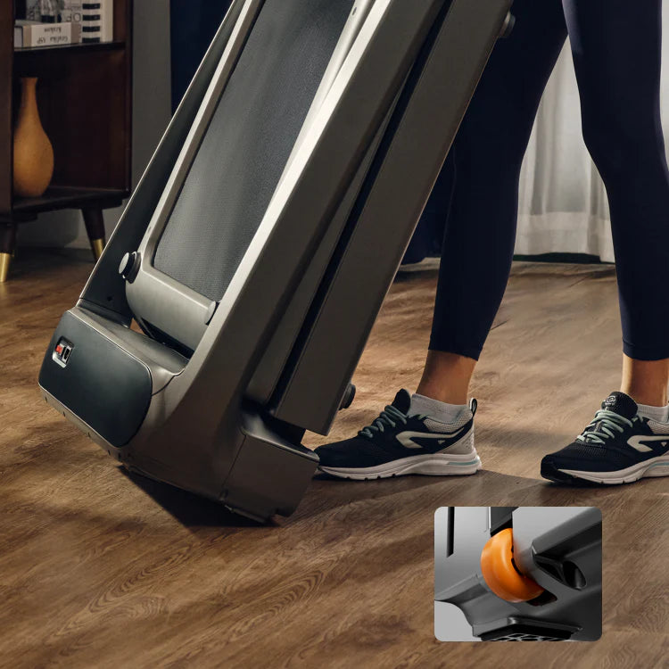KingSmith WalkingPad