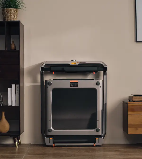 COMPACT FOR REAL HOMES