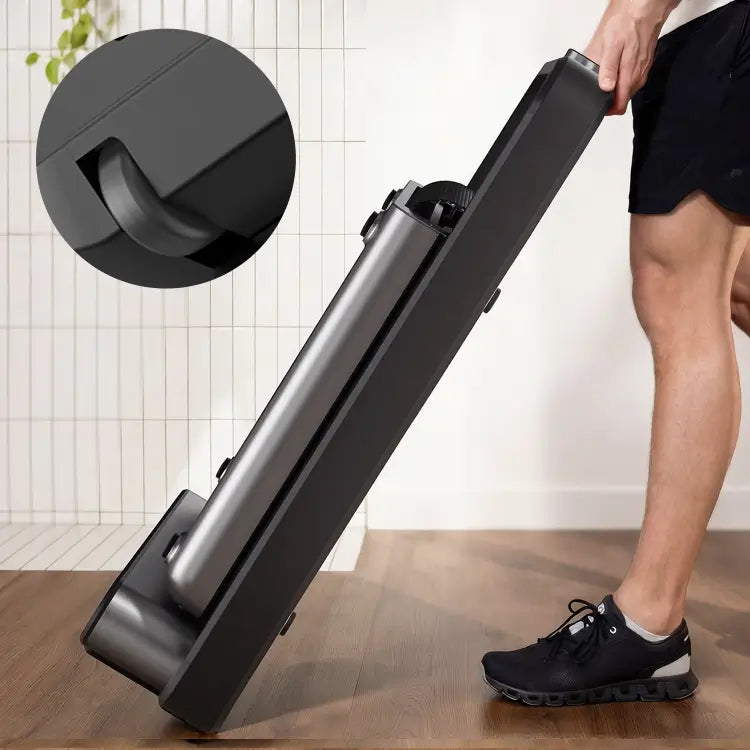 KingSmith WalkingPad