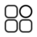 <p>INNOVATIVE</p>