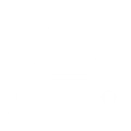 <p>136 KG MAX USER WEIGHT</p>