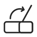 <p>ADJUSTABLE</p>