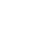 <p>136 KG MAX USER WEIGHT</p>