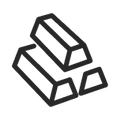 <p>SOLID</p>