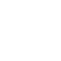 <p>410 mm WIDE RUNNING AREA</p>