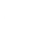 <p>1 - 18 km/h</p>