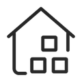 <p>FUNCTIONAL</p>