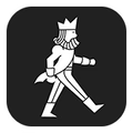 <p>FREE KS FIT APP<br/></p>