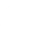 <p>NFC QUICK CONNECT</p>