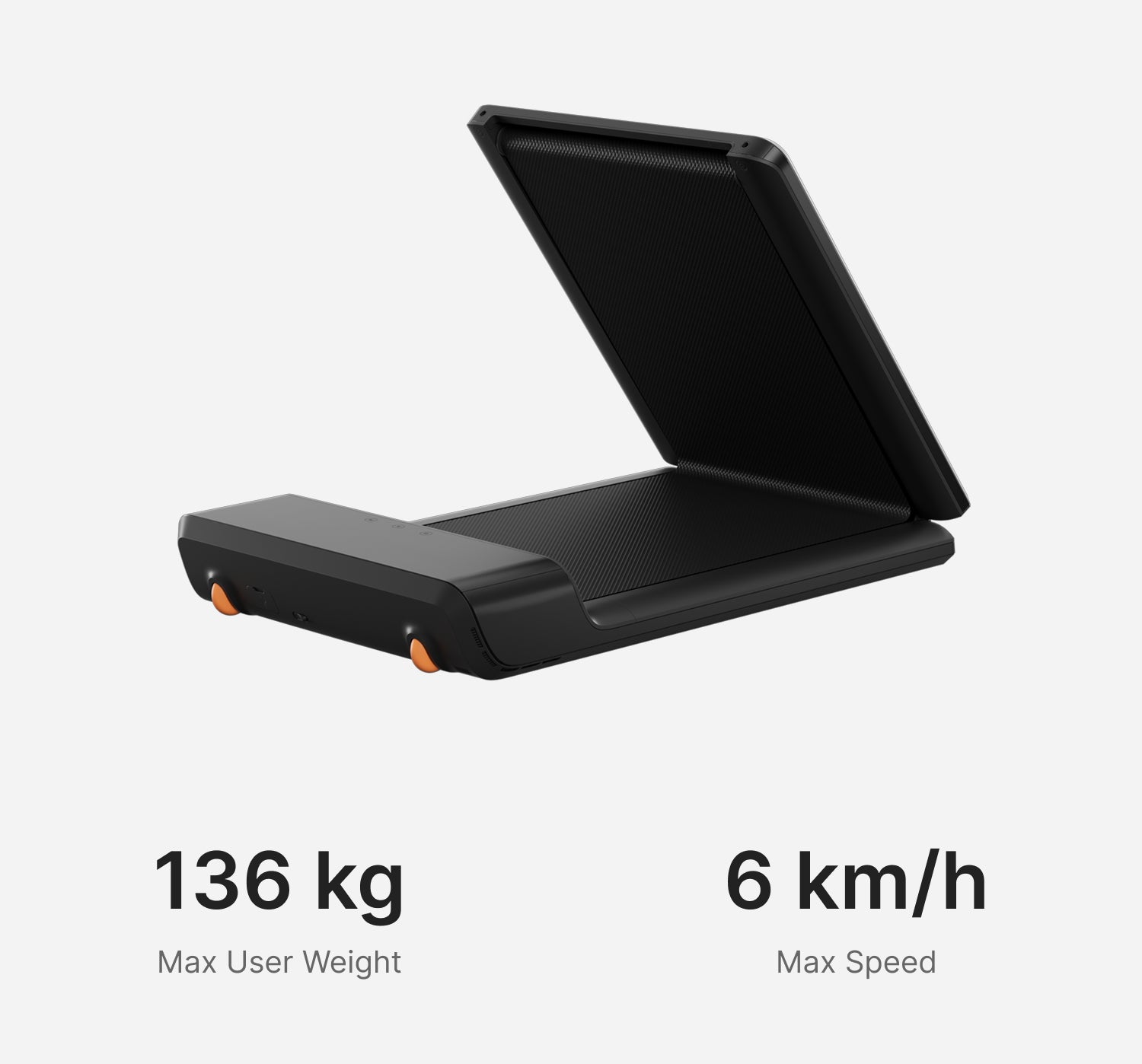 KingSmith WalkingPad