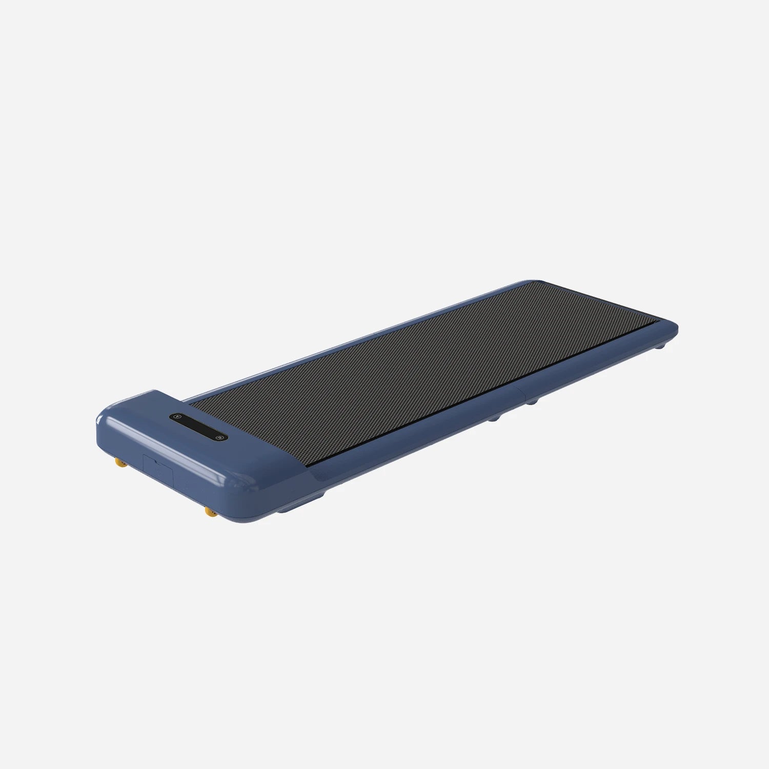 WalkingPad C2 Foldable Walking Treadmill