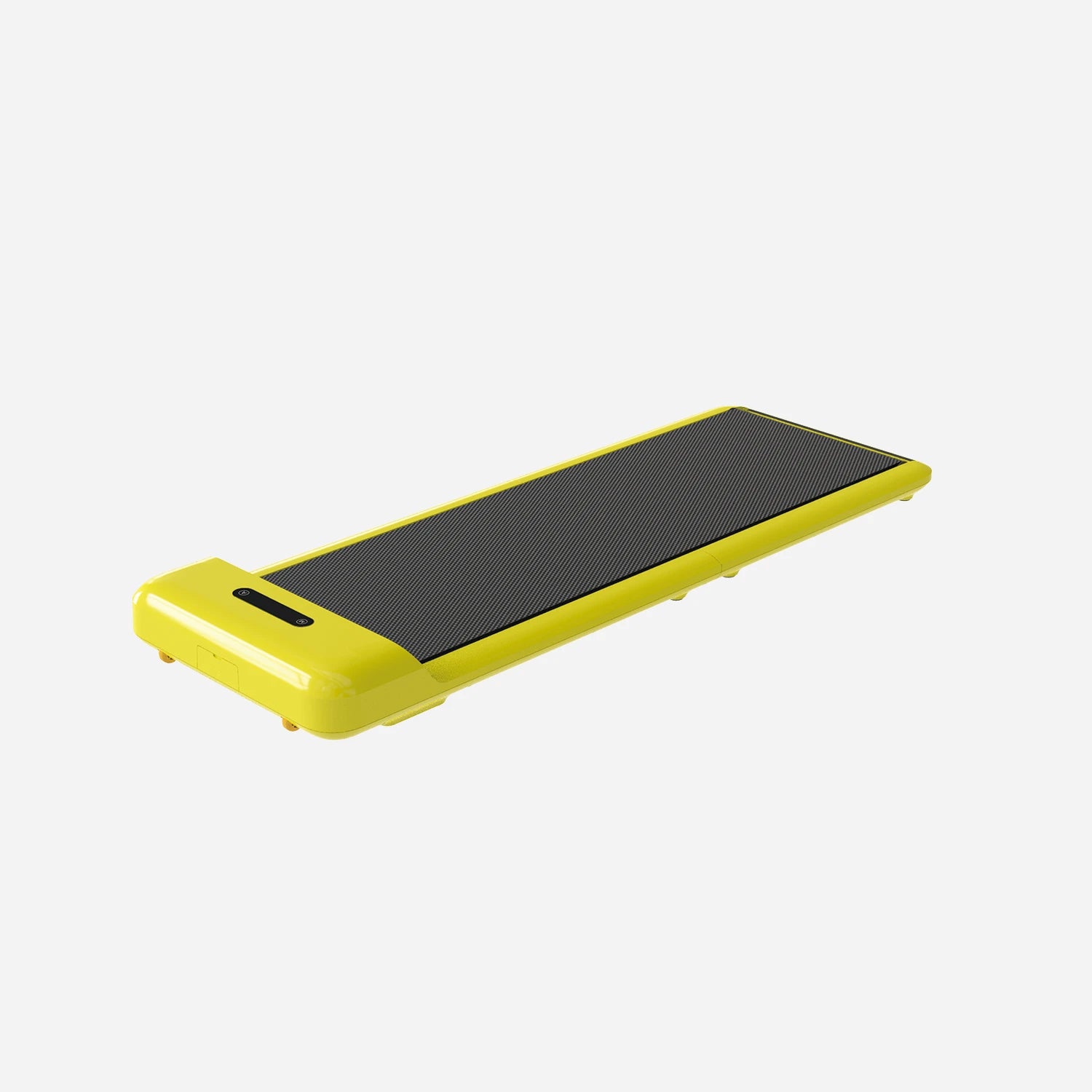 WalkingPad C2 Foldable Walking Treadmill