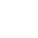 <p>6 BACKREST POSITIONS</p>
