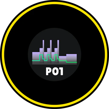 SMART BUILT-IN PROGRAMS