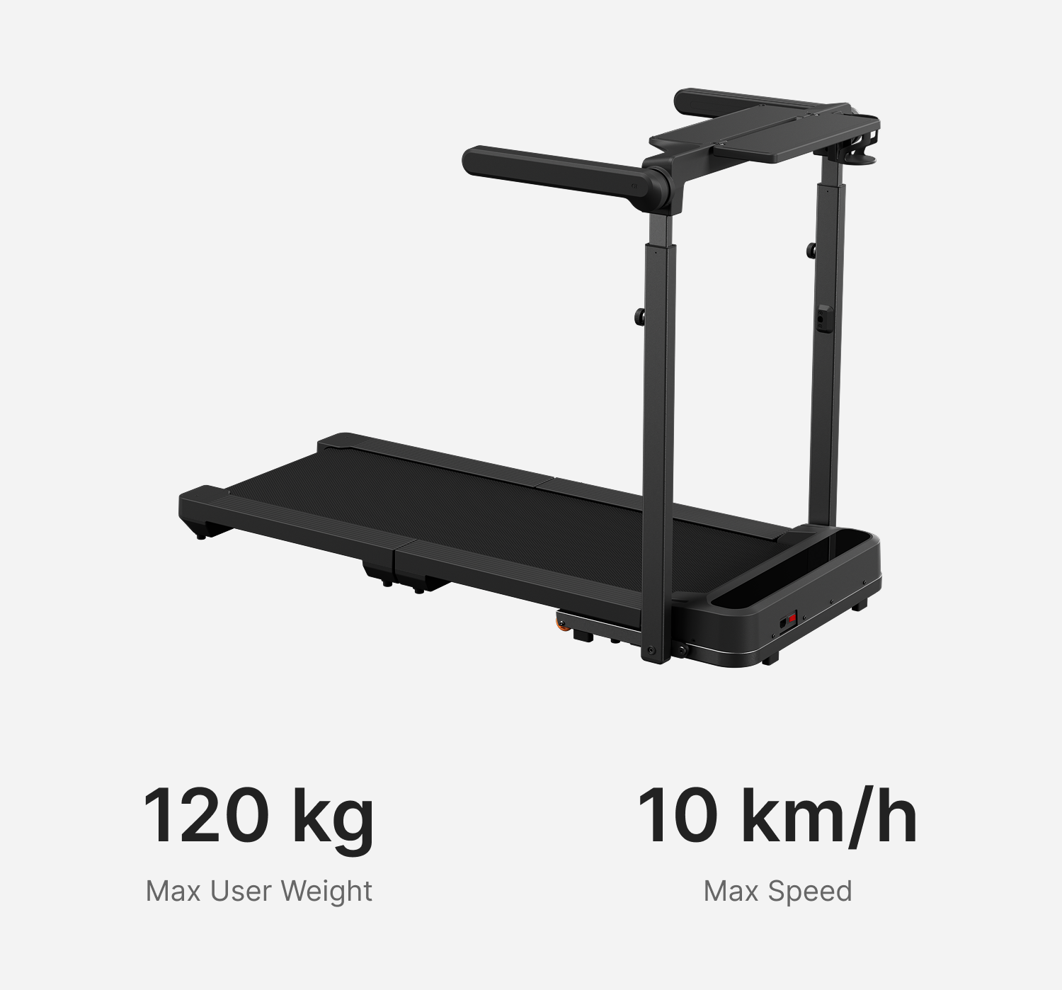 KingSmith WalkingPad