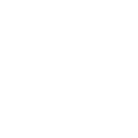 <p>NFC Connectivity</p>
