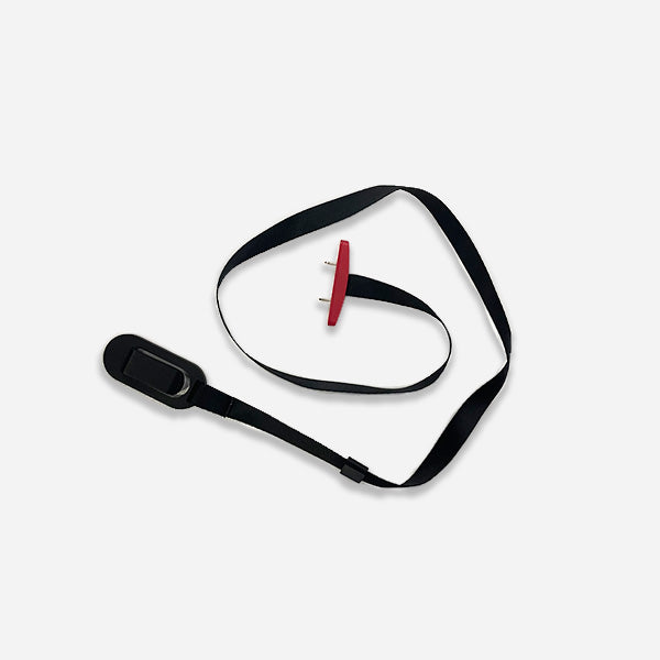 Safety Key for WalkingPad® Treadmills