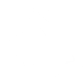 <p>BUILT FOR DAILY WORKOUTS</p>