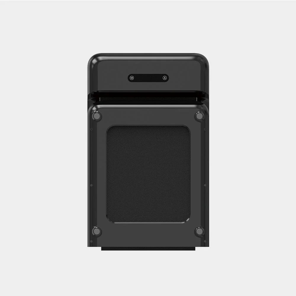 WalkingPad C2 Foldable Walking Treadmill
