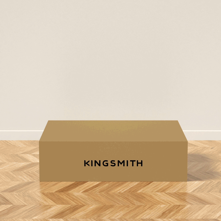 KingSmith WalkingPad