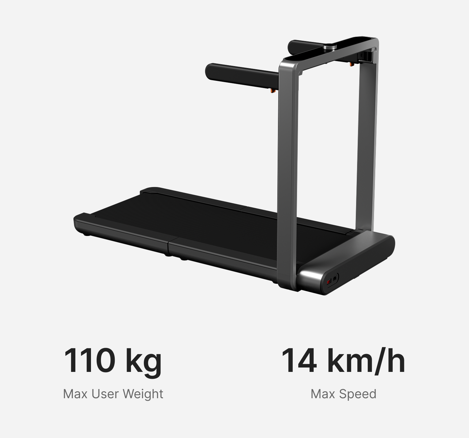 KingSmith WalkingPad