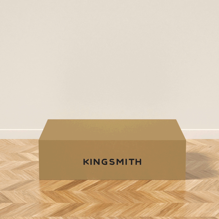 KingSmith WalkingPad