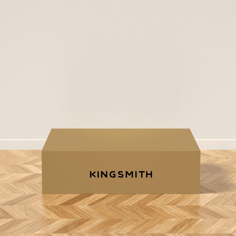 KingSmith WalkingPad