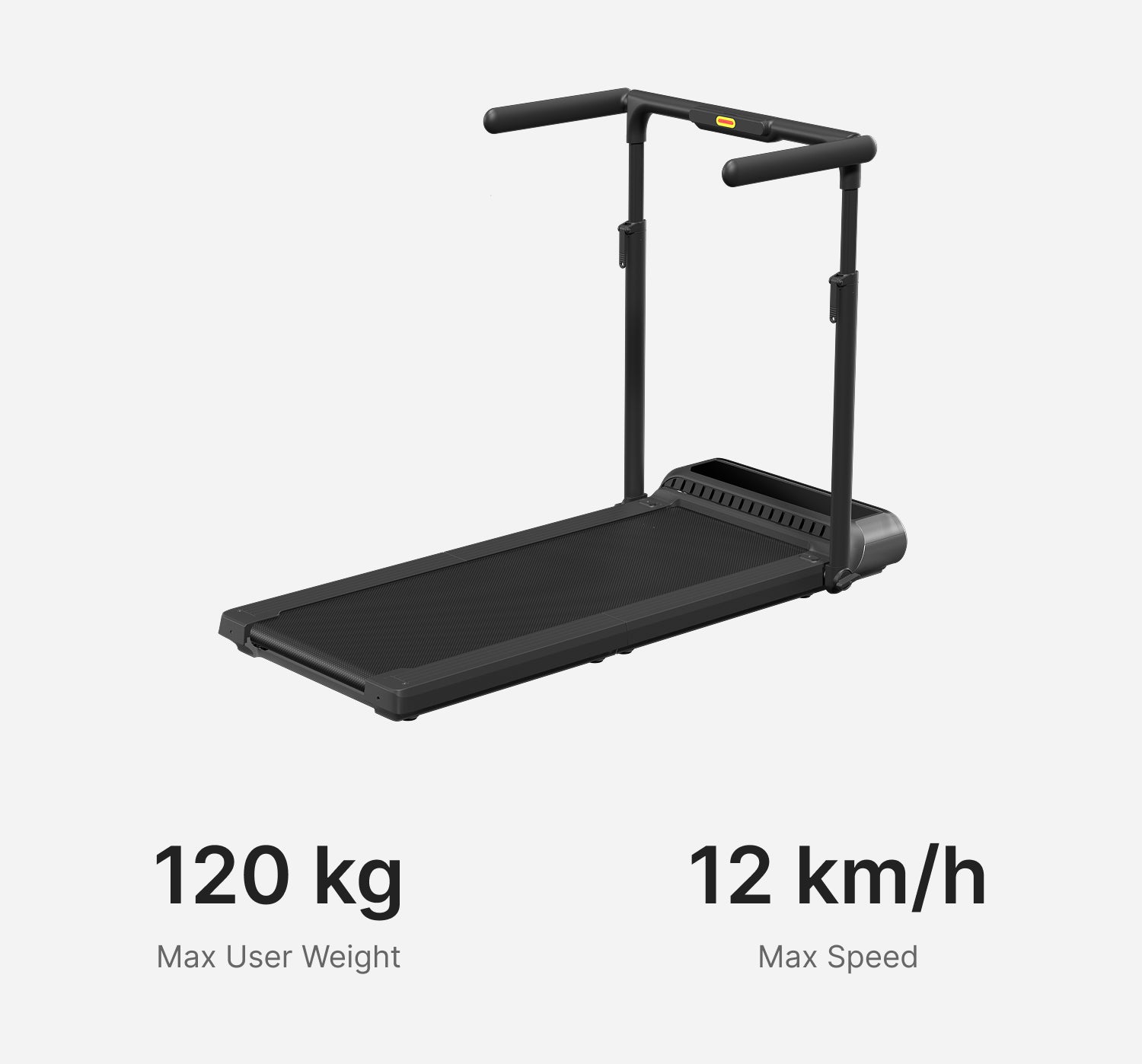 KingSmith WalkingPad